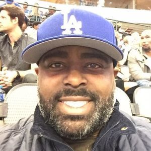 Meet your Posher, Lance